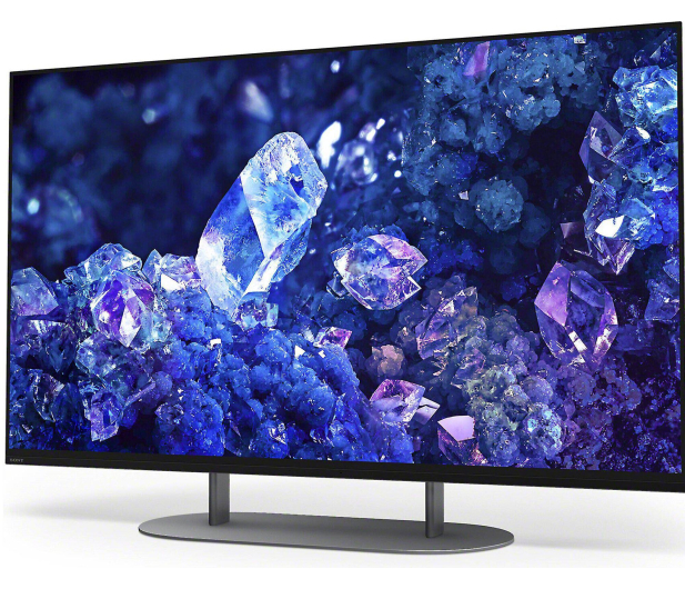 Sony XR-48A90K 48" OLED 4K 120Hz Google TV Dolby Vision Atmos - 1134954 - zdjęcie 3